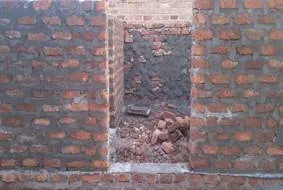 Photo 008